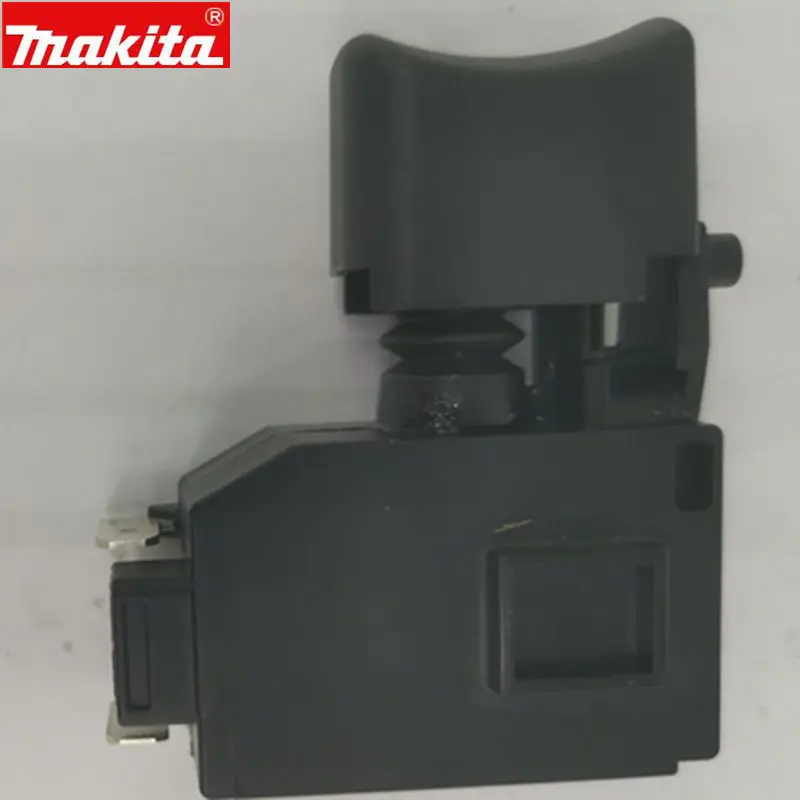 Makita 650689 0 переключатель для HP332D HR166D C3JW 2B LXPH05 LXPH05Z TD111 TD111D 6506890 BTD129 DDF459 BDF459 DHP459 DHR171|Аксессуары