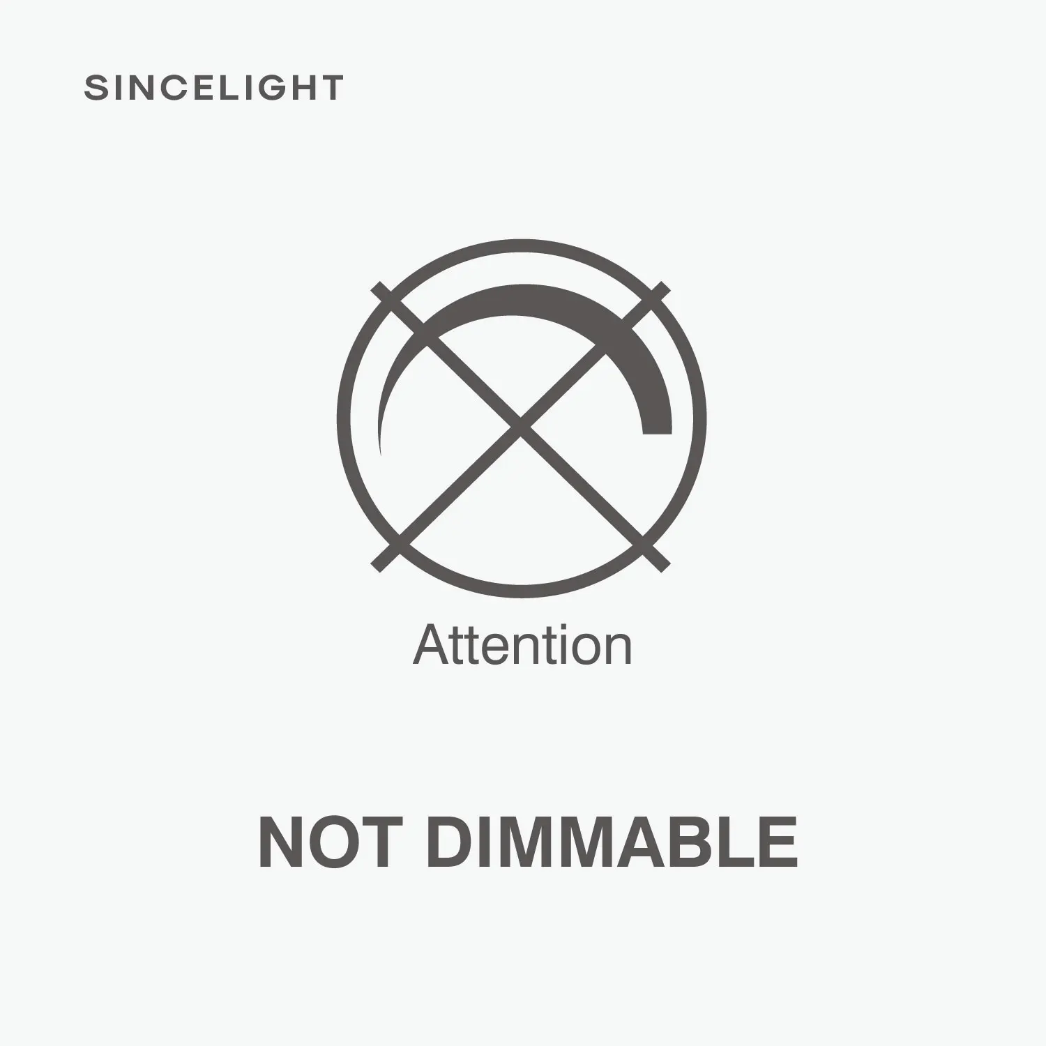 

PAR16 LED Color Downlights Bulb with E27 Base,6W(Non-Dimmable/120 Beam Angle/Spot Light/Holiday/Christmas/Decoration)Pack of 6