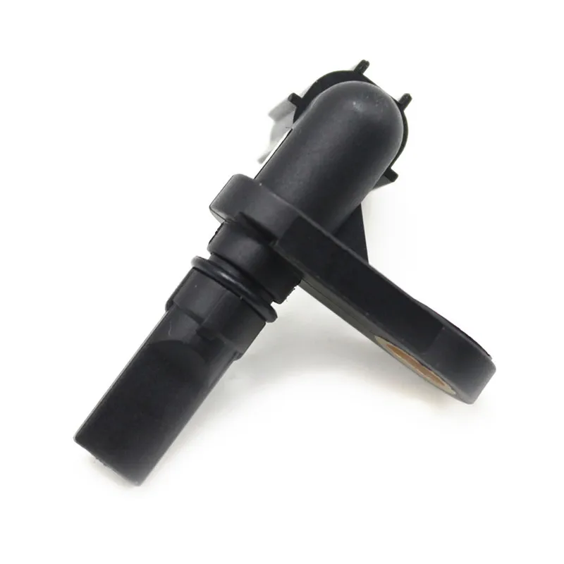 Датчик скорости колес 4 шт. передний и задний датчик из АБС-пластика для Toyota Tundra 4.0L