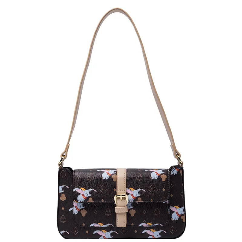 

2021 women's brand bag zaraing woman 2021 btsing Female bag crossbody bags Women's wallet Kawaii Pencil cases