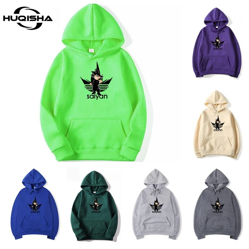 

Толстовка Мужская/Женская с 3D-принтом, Модный свитшот в стиле Харадзюку, уличная одежда, пуловер в стиле унисекс, Повседневная хлопковая кофта