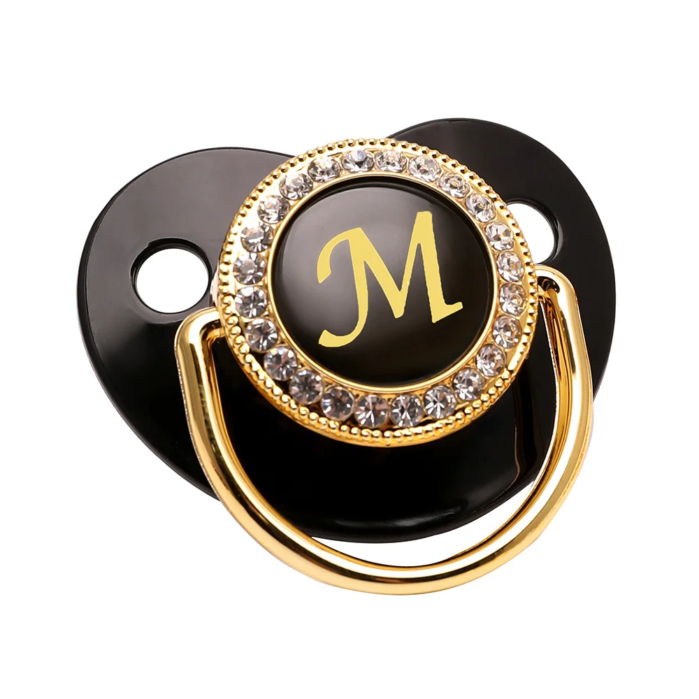 Силиконовая соска-пустышка для новорожденных без БФА | Мать и ребенок