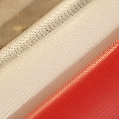 

9TH 14ct вышивка крестиком водорастворимый холст плед Аида Ткань для вышивки крестиком DIY ручной работы Швейные принадлежности 22-20 см