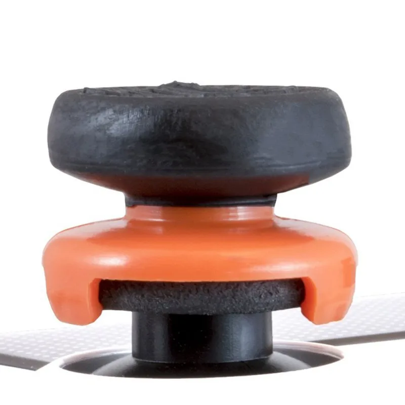 Колпачки-удлинители для джойстика PS4 Playstation 4 2 шт. | Электроника