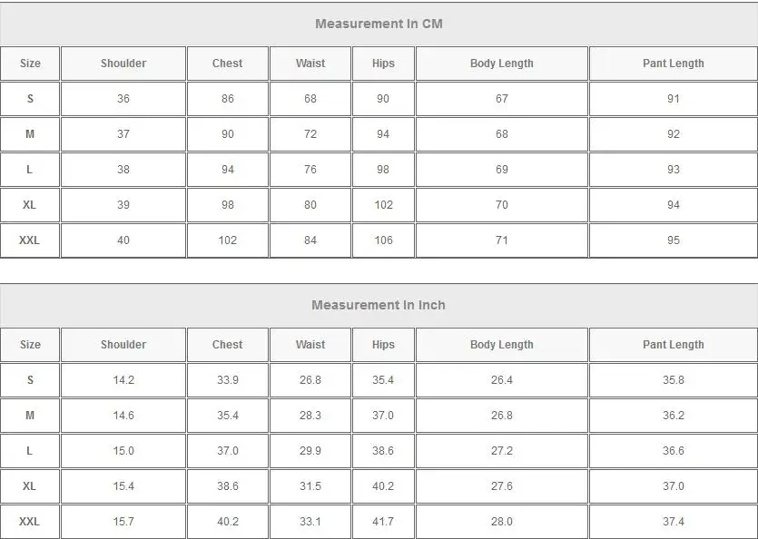 

Fashion Office Lady Two Piece Set Costumes For Women Trendy Thin Ensemble Femme Survetement Women's Suit Conjunto Feminino