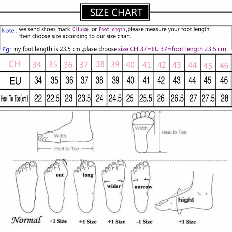 Женские повседневные белые кроссовки с граффити на плоской подошве