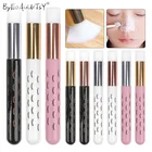 Средство для удаления черных точек на лице