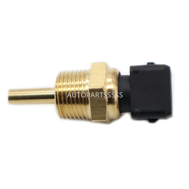 89422-87702 8942287702000 5S1598 SU4628 TX68 EF0147 датчик температуры охлаждающей жидкости для
