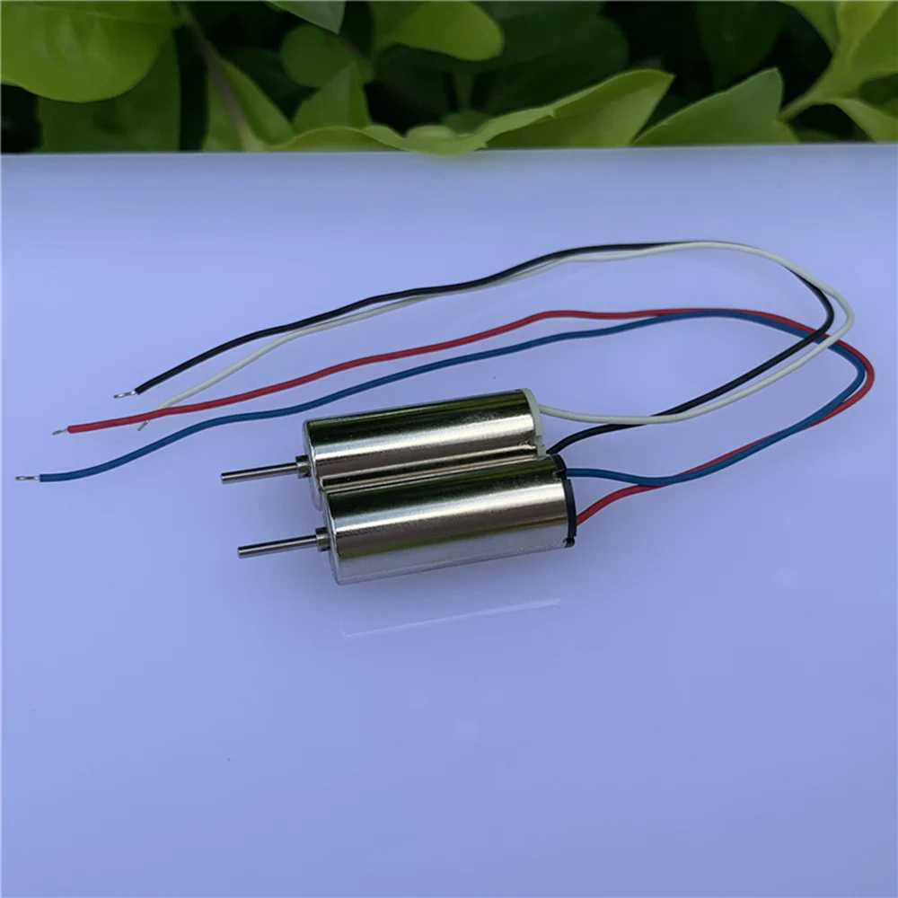 мини квадрокоптер 820 без серд