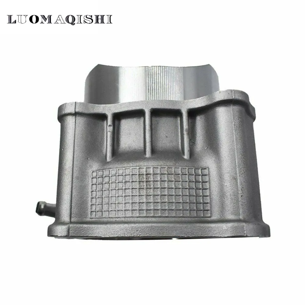 Рисунок 6 - 94 мм 434cc прокладка поршня цилиндра