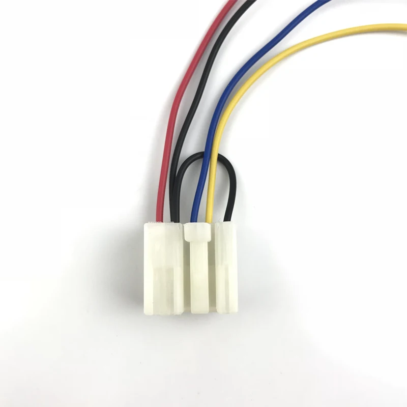 Светодиодный выключатель светильник антирадар парковочный датчик фронтальная