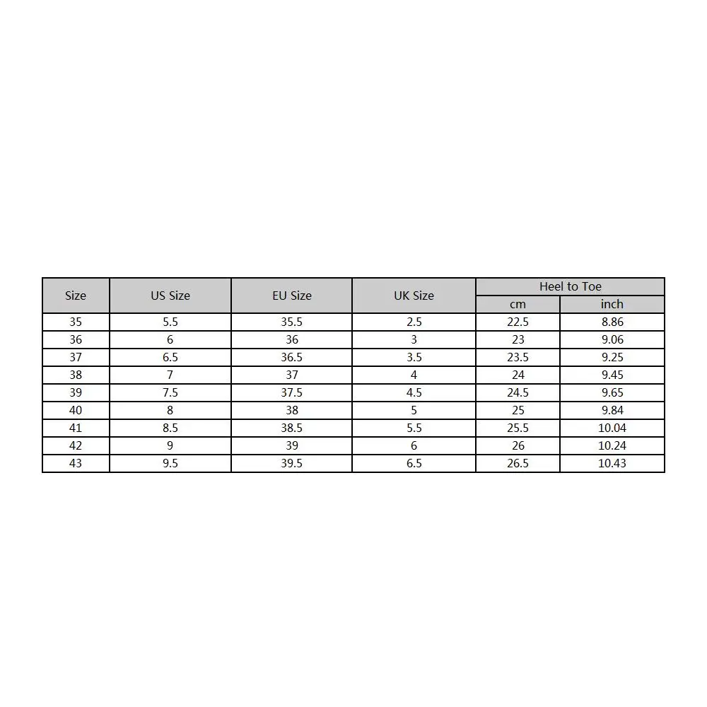 CYSINCOS/женские ботинки коллекция 2019 года зимние Теплая обувь с хлопковой