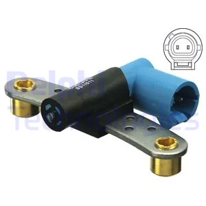 

RT D182 CRANK DEVR SENSOR MEGANE.I-CLIO.II 1.4 16V DELPHI NAME