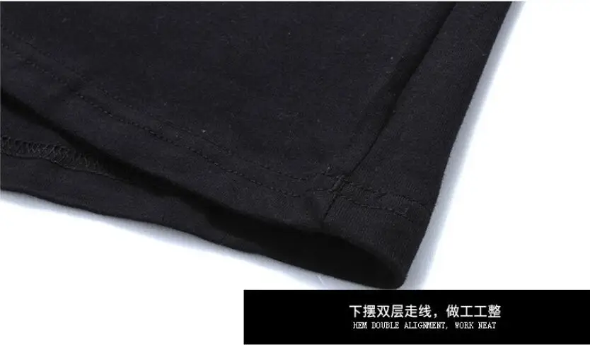 

ZNG 2020 Summer New Men Brand T shirt Fashion Cotton Men's Tshirts Tee shirt casual Summer Hip Hop Tshirts clothes Top