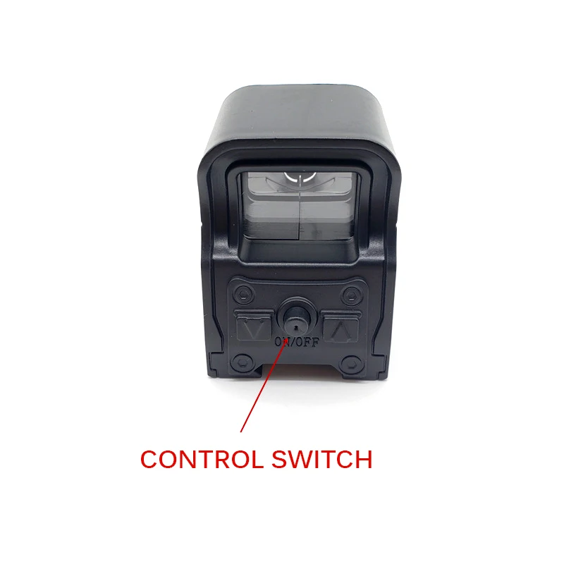 Новый Зеленый точечный водяной пистолет прицел Jinming 8 Аксессуары Для