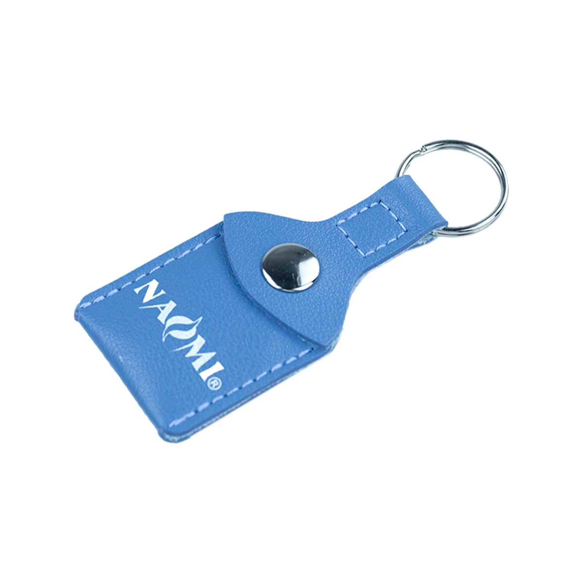 Изысканный держатель для медиатора гитары из натуральной кожи чехол хранения