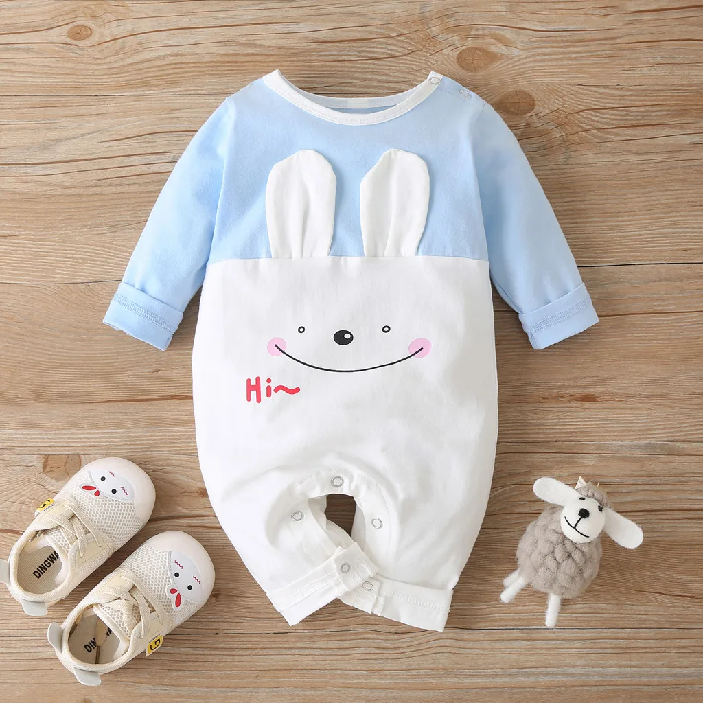 #46 на возраст от 3 до 24 месяцев для новорожденных маленьких мальчиков и девочек с