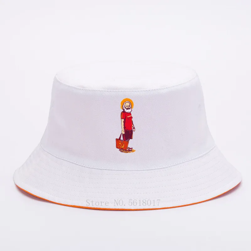 Для мужчин и женщин Карл Маркс отправляется по магазинам Панама дышащая