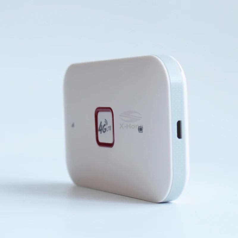 новый oem e5577 4g lte беспроводной марш