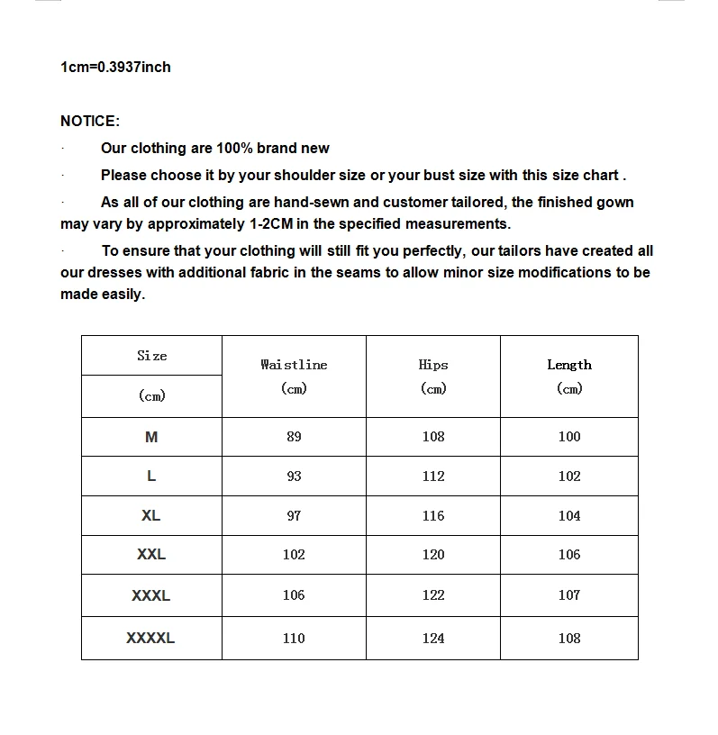 Брюки MRMT мужские эластичные Брендовые повседневные штаны однотонные одежда для