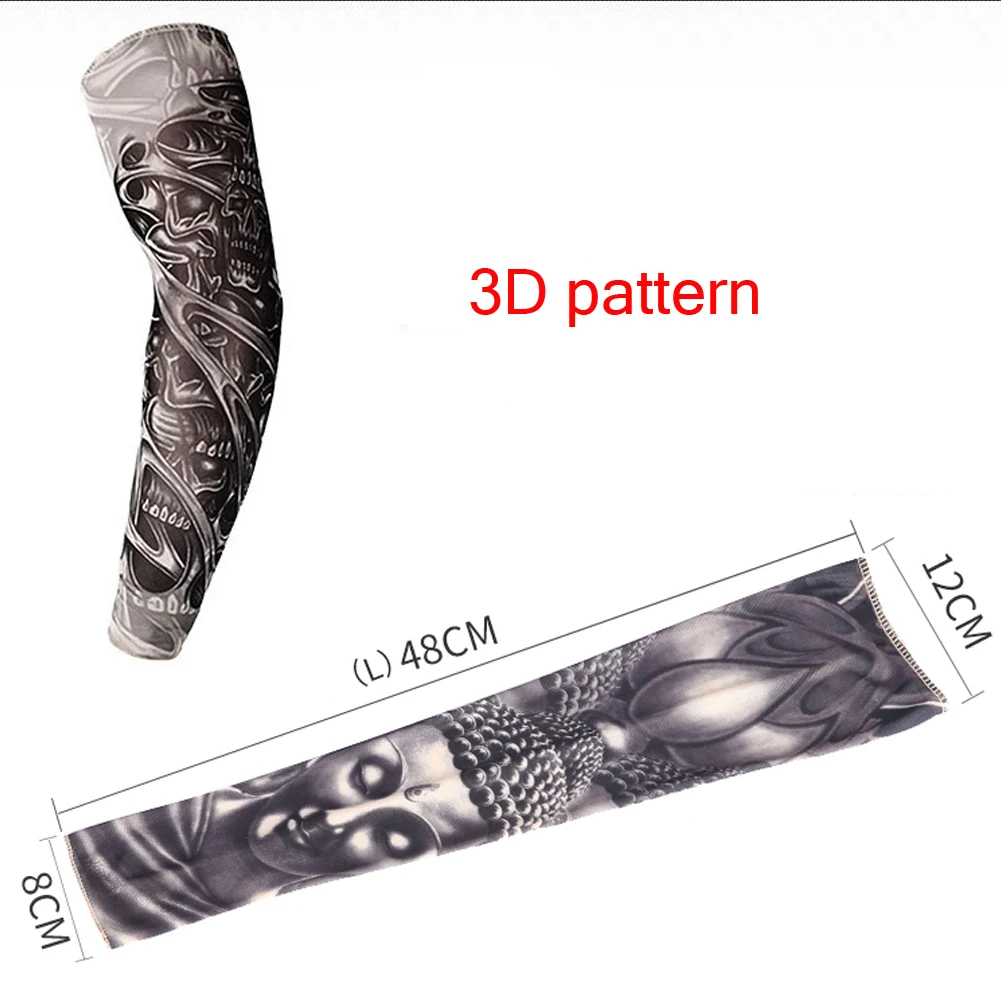 ,   3D ,     ,      -