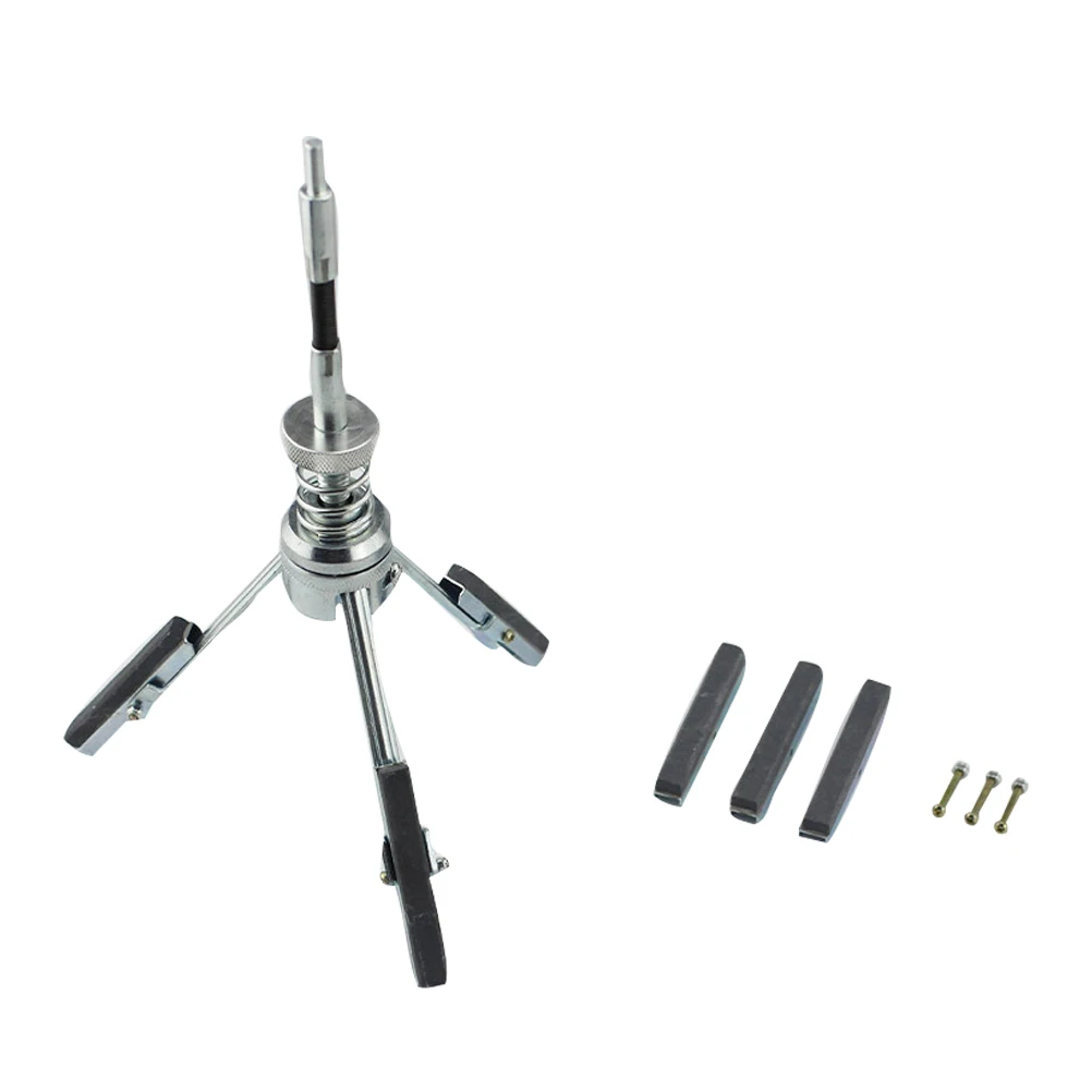 1 шт. цилиндрический шлифовальный станок стальной внутренний диаметр