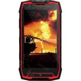 S9 MT6757 3-Pack) 9H гибкий стеклянный протектор экрана для Conquest Knight XV/S5/S6/S8/S8 KT35A-S8/S9/S8 Edition/S11/S9 MT6757/S12 - Цвет: S9 MT6757
