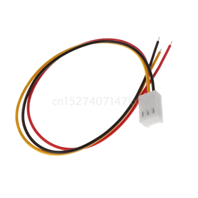 150 Вт 10A электронный тестер нагрузки постоянного тока испытание емкости