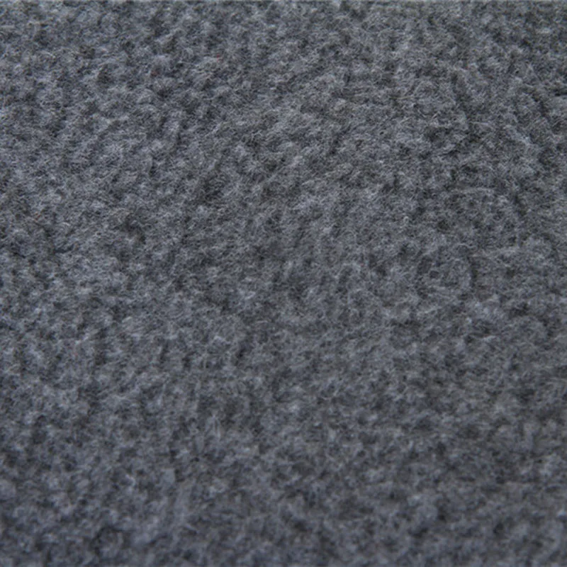 Теплые флисовые кровати для собак домашние тапочки домик домашних животных