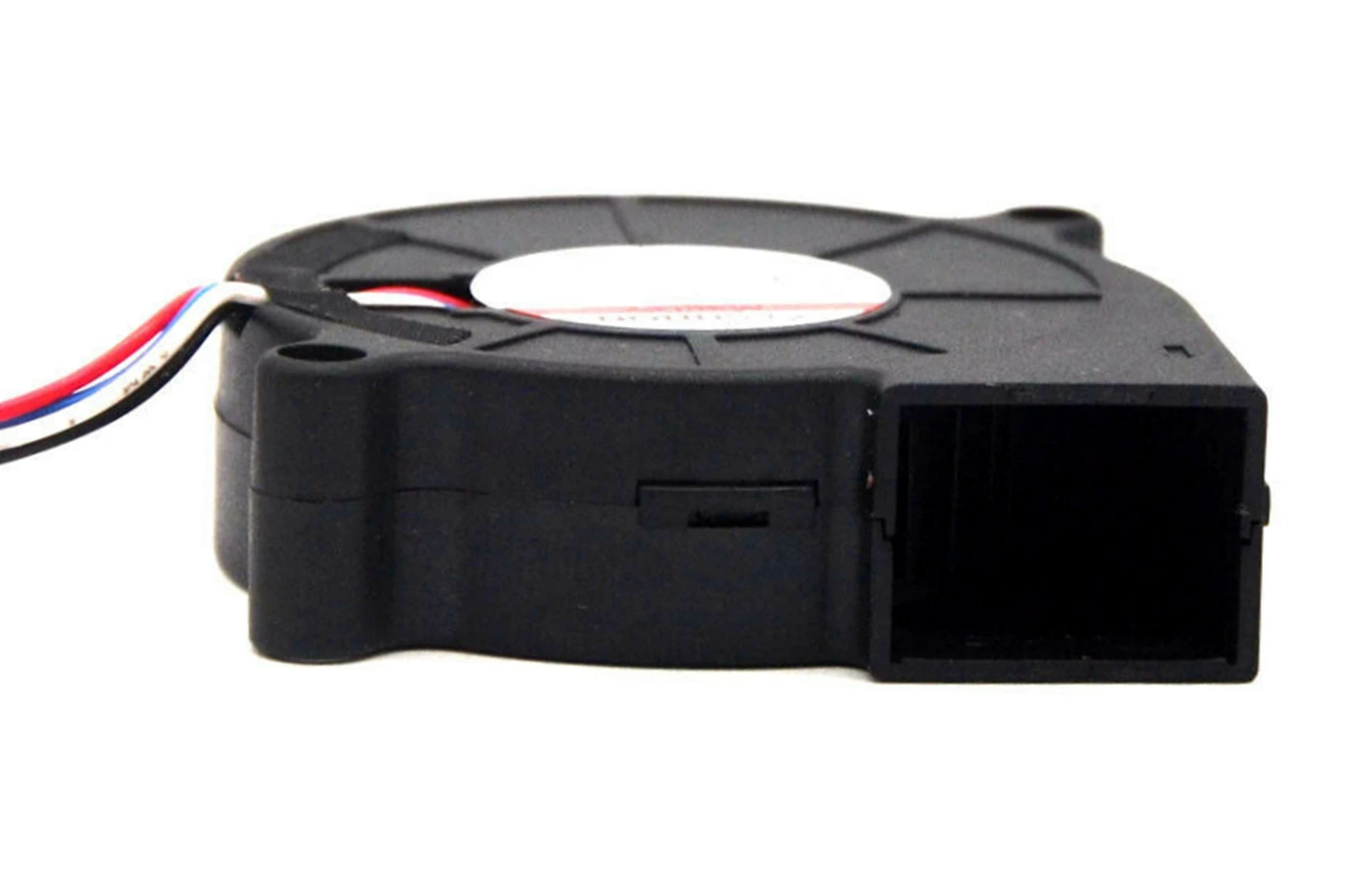 Sunon MF50152VX 1L01C Q99 s99 5015 DC 24v 1 95 W PWM вентилятор 6000 об/мин 4.8CFM 4 провод Вентилятор