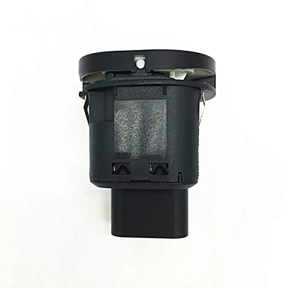Кнопка стеклоподъемника для Ford Fiesta Fusion KA Puma Transit 6S6T14529AB 1459686 Z075|Переключатели и