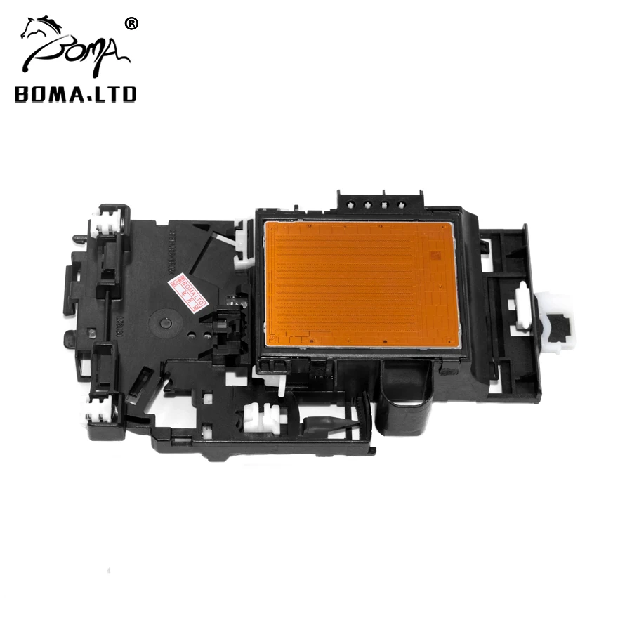 Печатная головка BOMA.LTD печатающая для Brother MFC J4410 J4510 J4610 J4710 J3520 J3720 J2310 J2510 J6520 J6720 J6920