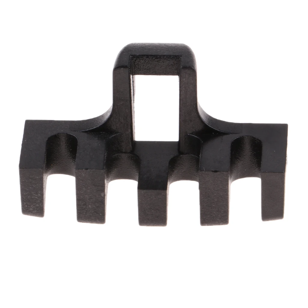 2 шт. ракетки для бадминтона переносные адаптеры защита ракеток реструнные