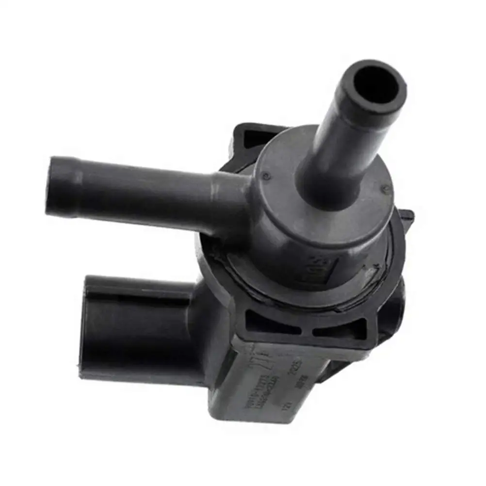 Вакуумный электромагнитный клапан управления 9091012273 1362002740 для 04 08 Toyota Corolla 1zz fe