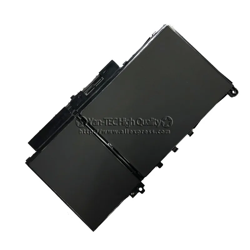

Original for Dell Latitude E7270 E7470 0F1KTM PDNM2 laptop battery 37Wh
