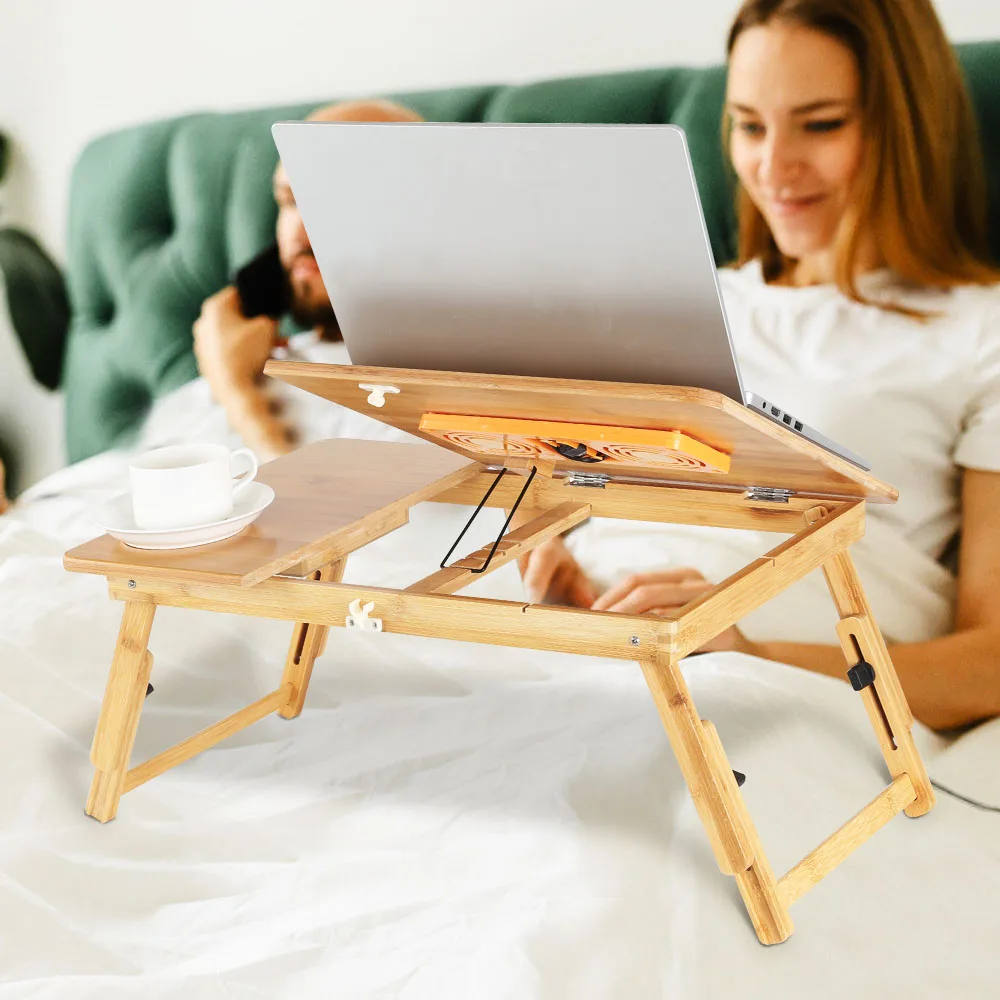 стол компьютерный celldeal складно