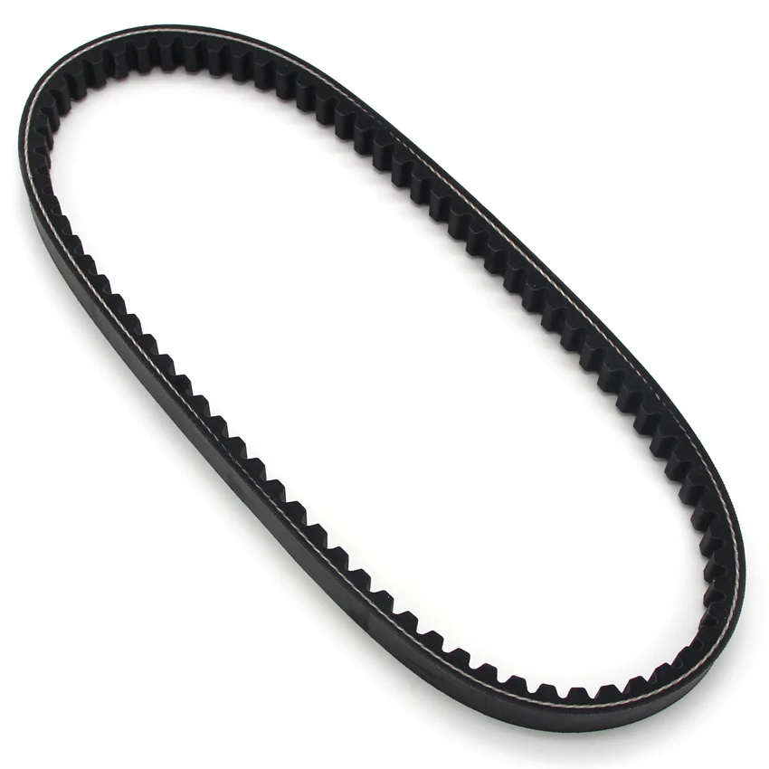 Ленточный конвейер сцепления мотоциклетного привода для SYM Shark 125 150 23100-H3A-0000