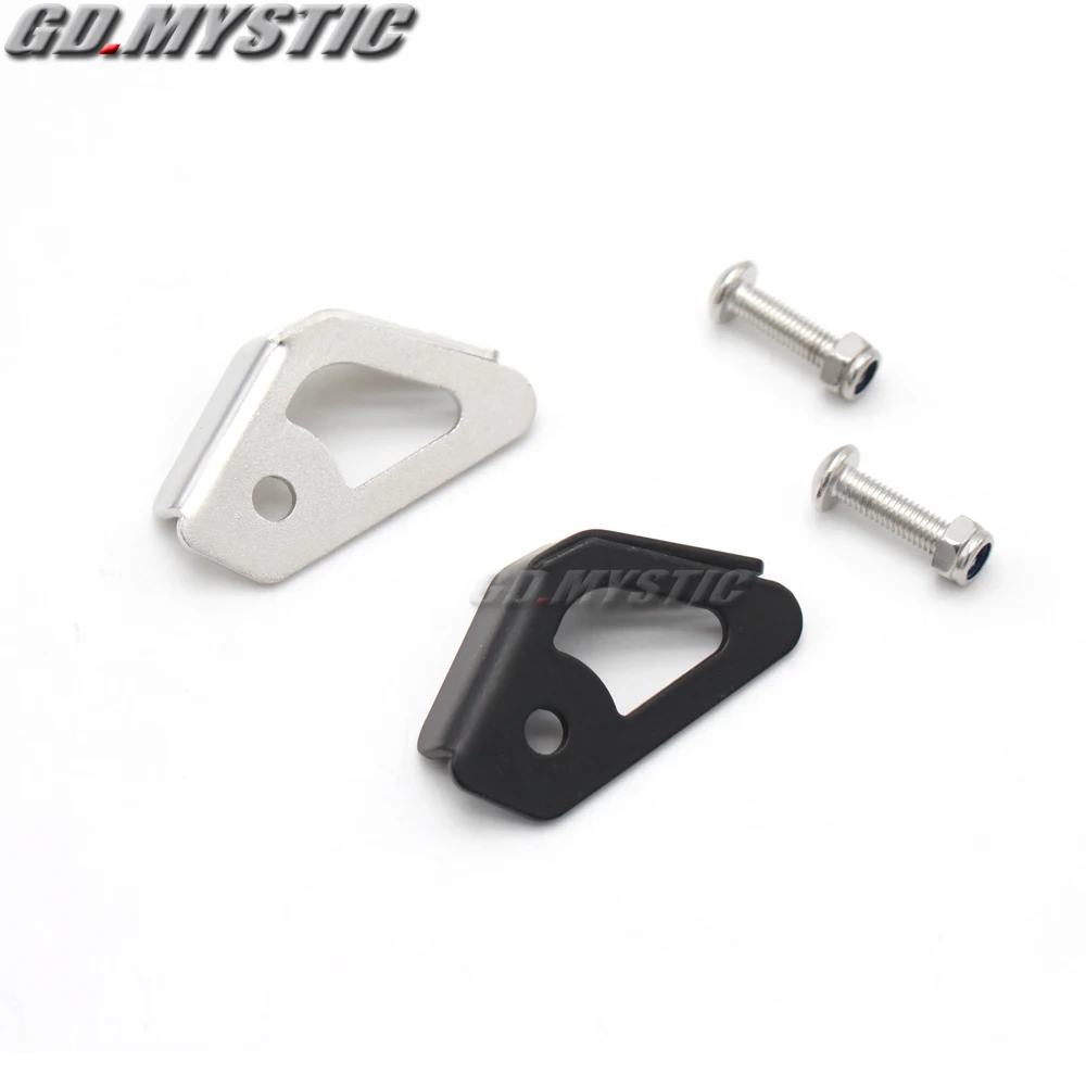 Для BMW R1200GS 2006-2012 R1200 GS передний ABS Датчик защиты мотоцикла из нержавеющей стали |