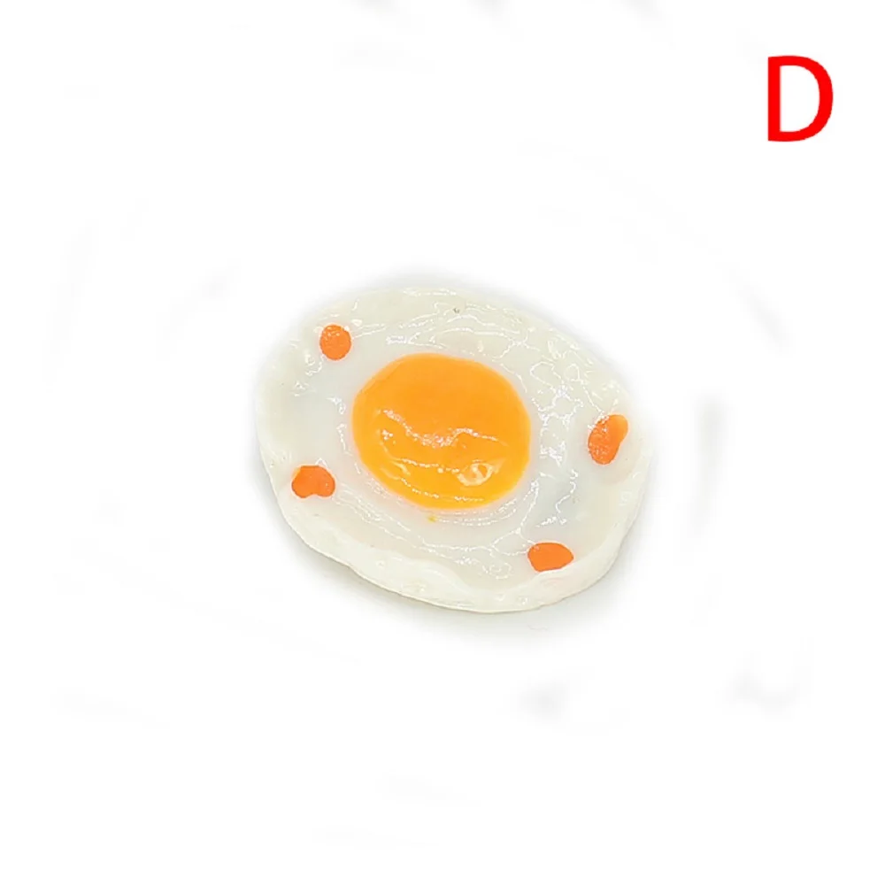 Летние аксессуары для волос в виде фруктов девочек и женщин эластичные резинки