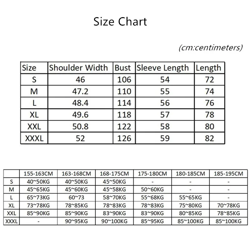 Голубая рубашка с длинным рукавом для ресторана шеф повара кухни официанта