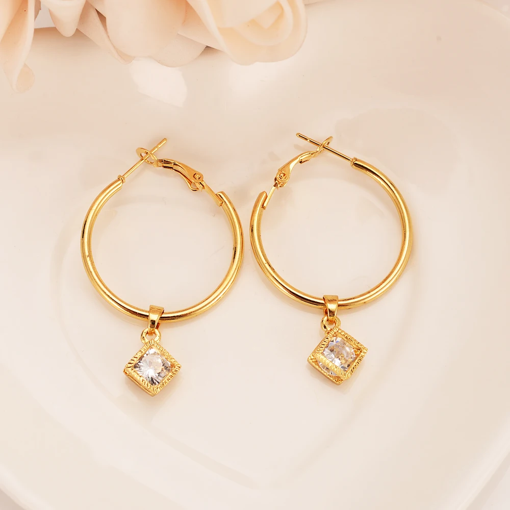 Новинка ювелирное изделие для тела cz Бриллиант белого цвета с украшением в виде