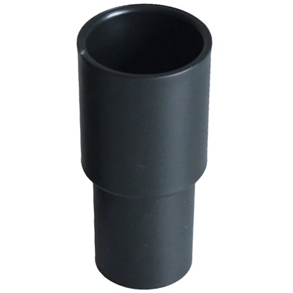 

1-1/4Inch 32Mm Hardwood Floor Brush & Hose Adapter 1-3/8 Inch To 1-1/4'' For Universal Vacuum Cleaner Attachment Dusting Brush F