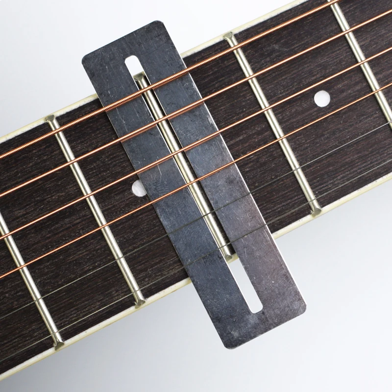 Гитарный продукт шелковая Полировочная прокладка инструменты для обслуживания