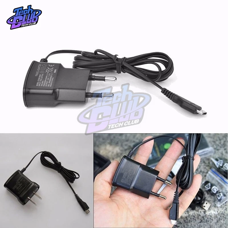 Зарядное устройство Micro USB для телефонов Huawei Xiaomi LG SONY Samsung кабель 70 см 5 В |