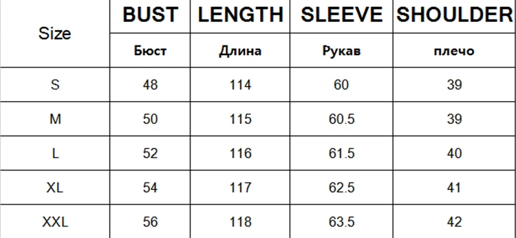Шерстяное пальто в клетку размера плюс, женское винтажное зимнее кашемировое пальто с отложным воротником и длинным рукавом, офисное женское длинное шерстяное пальто в Корейском стиле