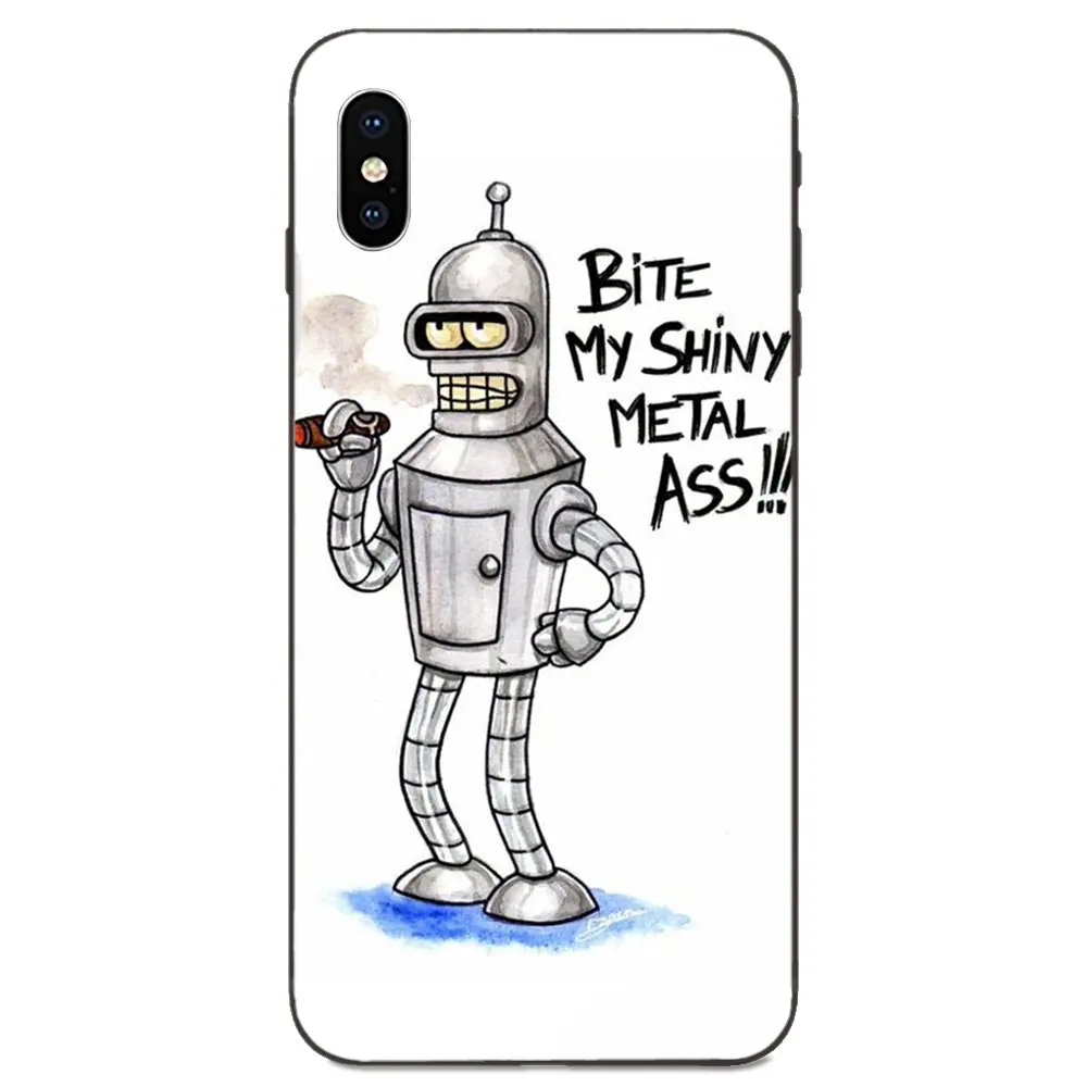 Чехол для Apple iPhone 11 X XS Max XR Pro 4 5 6 6S 7 8 Plus|Чехлы-накладки| |
