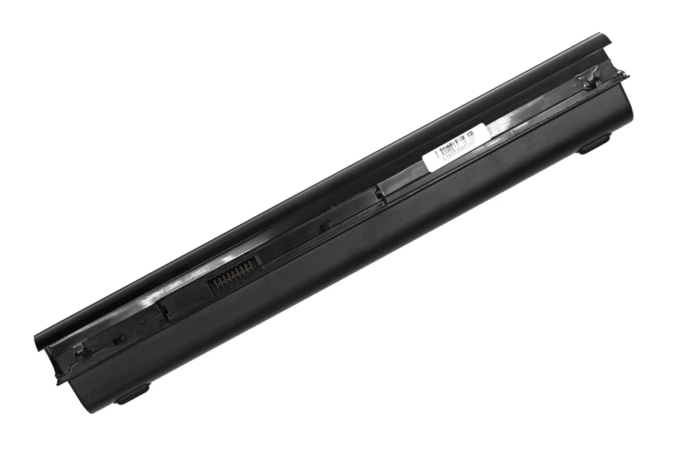 Apexway 4400 мАч 8 ячеек LA04 ноутбук Батарея для hp павильон 14-N275TX 14-R030TX G6G36PA 248 G1 350 G1/G2 LA04DF 728460-001 аккумулятор большой емкости