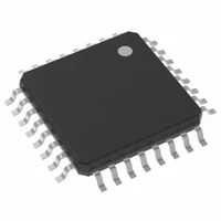 integrated circuits ics embedded microcontrollers ic atmega328p au
