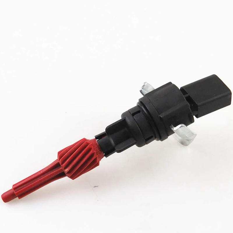 Car Sensor Speed Odometer for Volkswagen Golf Jetta 1H0919149C 1H0 919 149Ctun-dra | Автомобили и мотоциклы