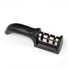 Популярная Керамическая точилка для ножей Zwilling